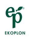 Logo ekoplon