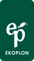 Logo ekoplon.pl